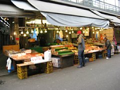 080114-090921.jpg