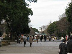 080114-091747.jpg