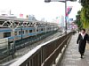 080114-091530.jpg