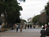 080114-091747.jpg