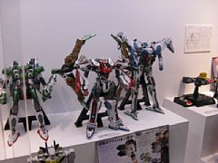 080114-092913.jpg
