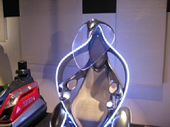 080114-093314.jpg