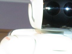 080114-103531.jpg