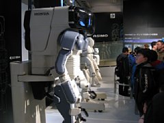 080114-104450.jpg