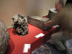 080114-111735.jpg