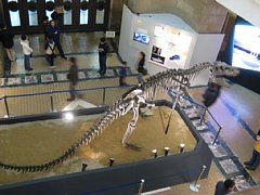 080114-112215.jpg