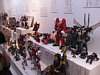 080114-092909.jpg