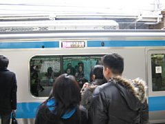 080114-113540.jpg
