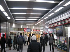 080114-142611.jpg