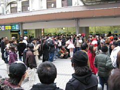 080114-143519.jpg