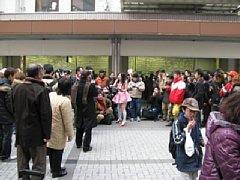 080114-143525.jpg