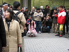 080114-143530.jpg