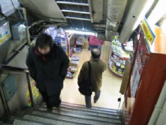 080114-144241.jpg