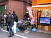 080114-140103.jpg