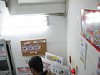 080114-145253.jpg