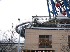080114-162340.jpg