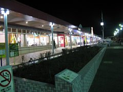 080114-175239.jpg