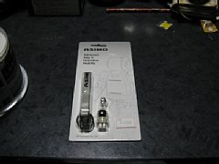 080114-205159.jpg